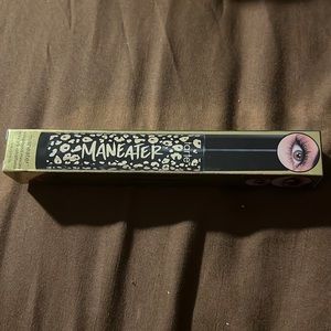 Mascara